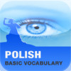 English - Polish, Basic Vocabulary