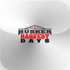 Husker Harvest Days Show