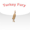 Turkey Fury