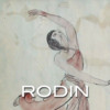 Drawings: Rodin