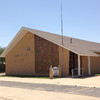Fritch Church of Christ
