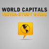 World Capitals Trivia