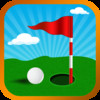 Ultimate Golf Tour