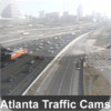Atlanta Traffic Cams
