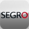 SEGRO Property Search