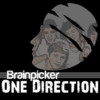 BrainPicker : One Direction