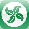 Evergreen Energy Calculator for iPad