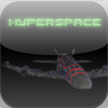Hyperspace: Battle for Earth