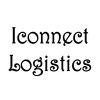 Iconnect Logistics