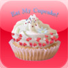 Eat My Cupcake! - The FREE delicious cupcake building app