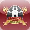 Recipes Cookbook