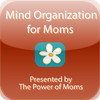Mind Organization for Moms by April Perry