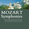 Mozart Symphonies No. 18 - 41.
