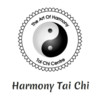 Harmony Tai Chi