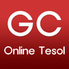 GC Online Tesol