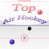 Top Air Hockey