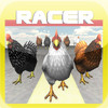 Chicken Racer