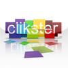 Clikster