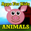 Animals - Apps For Kids.us
