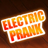 Electric Prank