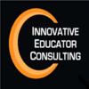 Innovative Educator Consulting