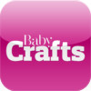 Baby Crafts Magazine - creative gift ideas for a new born or baby shower