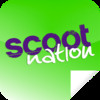 Scoot-Nation Magazine