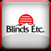 Blinds Etc. And Carpet Inc - Palm Desert