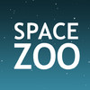 Space Zoo for iPhone