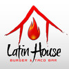 Latin House Burger & Taco Bar