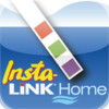 Insta-LINK Home