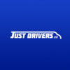Just Drivers