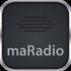 maRadio