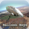 Balloon Boys