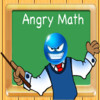 Angry Math