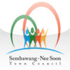 iShare@Sembawang-Nee Soon