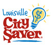 Louisville City Saver 2013