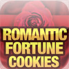 Romantic Fortune Cookies