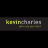 Kevin Charles