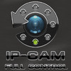 ipCam FC - IP camera surveillance