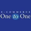 E-Commerce One to One for iPad