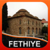 Fethiye Offline Travel Guide