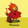 Phoenix SmartConf