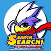 SearchSearch