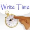 Write Time - Reminders + Notes + Lists