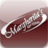 Margheritas Grille