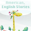 Englsih, American Stories Free