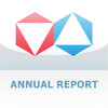 ALROSA: Annual Report 2011