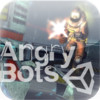 Angry Bots Free