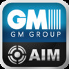 GM GROUP AIM